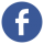 Icono Facebook