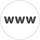 Icono web